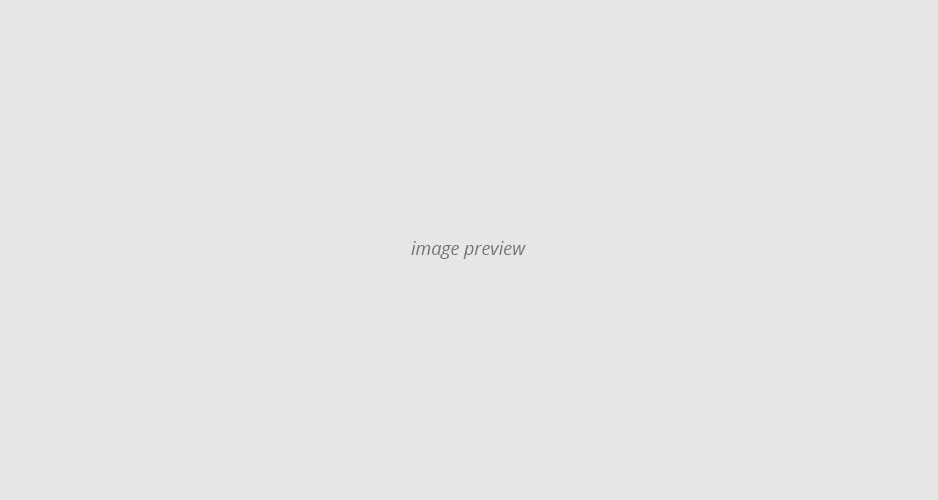 blog_slider_00