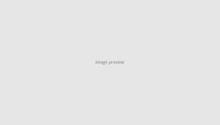 blog_slider_02